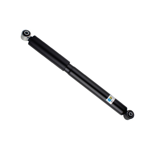 Bilstein Rear Shock, B4 OE Replacement