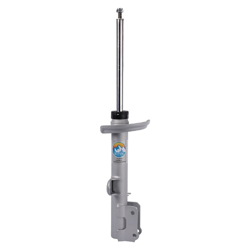 Bilstein B8 TerraSport, Rear Left Shock Absorber, 1 INCH Lift
