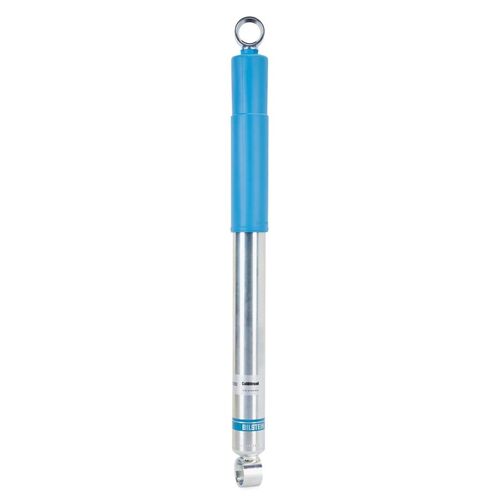 Rear Shock, 0 - 3 INCH Lift 630mm