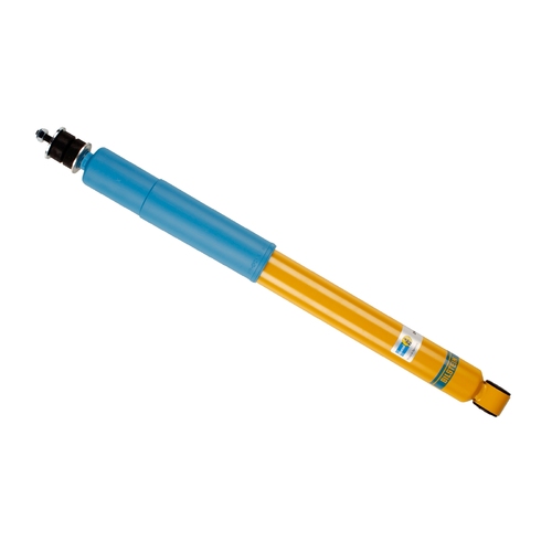 Bilstein Long Travel Rear Shock, 0 - 2 INCH