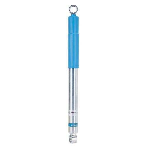 Rear Shock, 0 - 3 INCH Lift 660mm