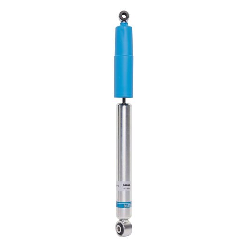 Rear Shock, CalOffroad Platinum Series, 0 - 2 INCH Lift Long Travel 
