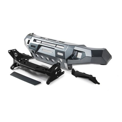 Rival 4x4 Front Bar