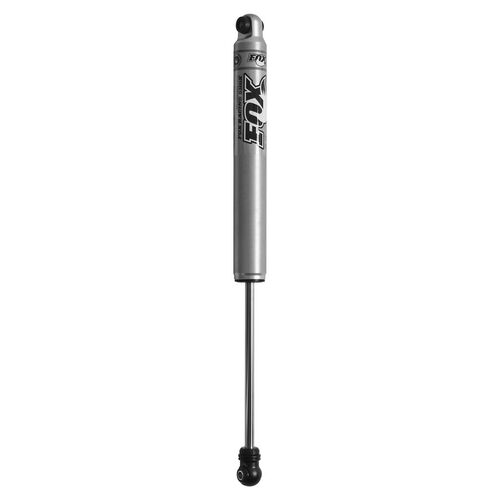 Fox 2.0 Performance Series Rear Shock (See description for lift height)