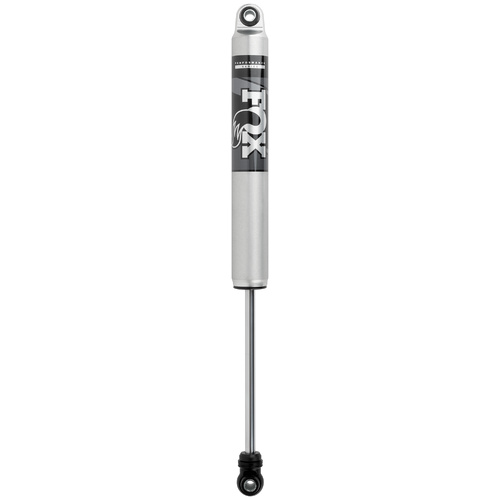 Fox 2.0 Performance Series, IFP Smooth Body Shock, 10.11 INCH Travel