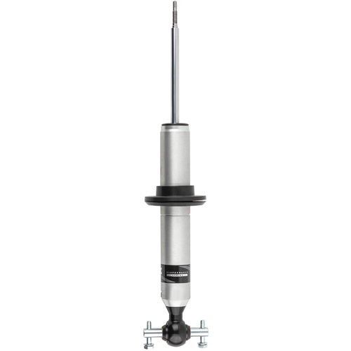 Fox 2.0 Performance Series Front Coilover Snap Ring IFP Shock, 0 - 2.5 INCH Lift