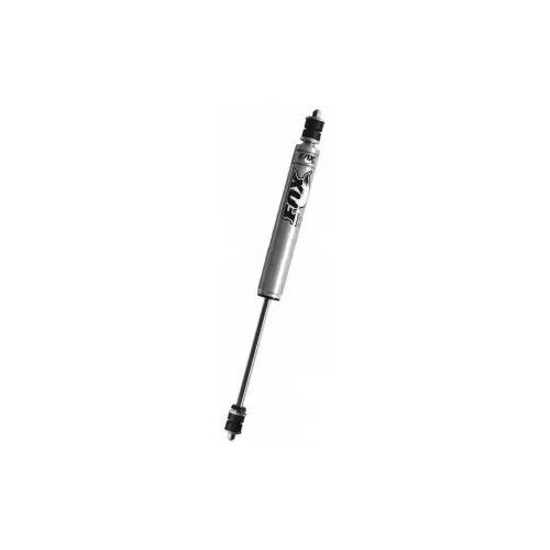 Front Shock, Fox 2.0 Performance Series 3 - 4 INCH Lift
