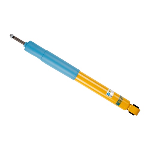 Bilstein B6 Rear Shock, 0 - 2 INCH Lift