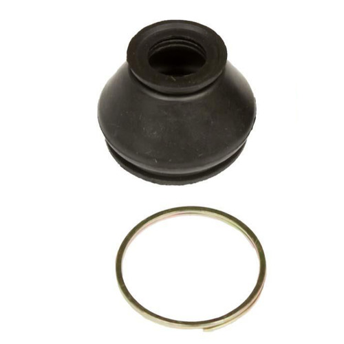 CalOffroad Upper Control Arm Ball Joint Boot Kit Non Adjustable