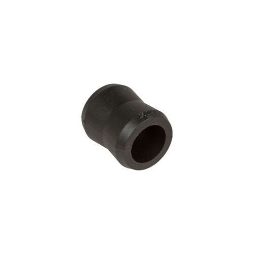 Fox Hour Glass Bush 19mm ID