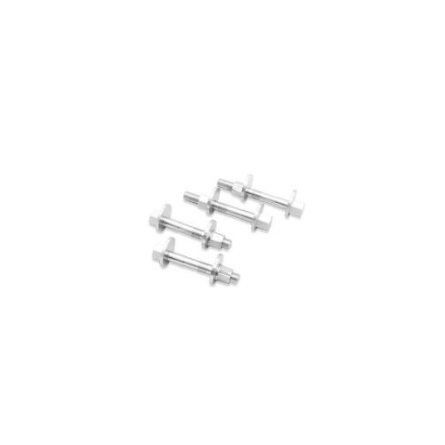CalOffroad Camber Bolt