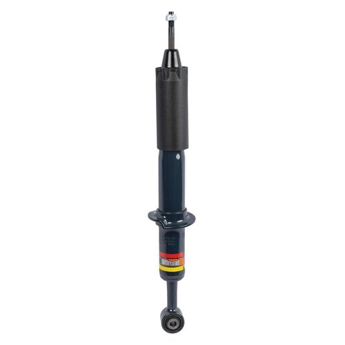 CalOffroad Nitro Pro Front Strut, 1.5 - 2 INCH Lift
