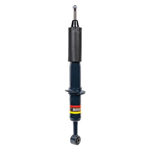 CORTT302FM Front Strut, 1.5 - 2 INCH Lift