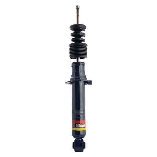 Front Strut, 0 - 2 INCH Lift