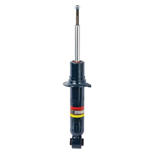 CORTT503FM Front Strut, 0 - 2 INCH Lift