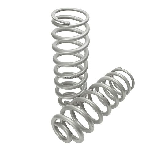 CalOffroad Platinum Series Rear Coil Springs,  2 INCH Gen 1 and 20MM Gen 2, Heavy Duty