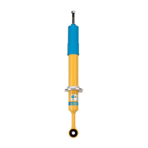 Front Strut, 0 - 2 INCH Lift, Height Adjustable