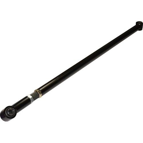 CalOffroad Adjustable Panhard Rod / Track Bar, Rear