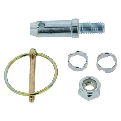 Sway Bar Links