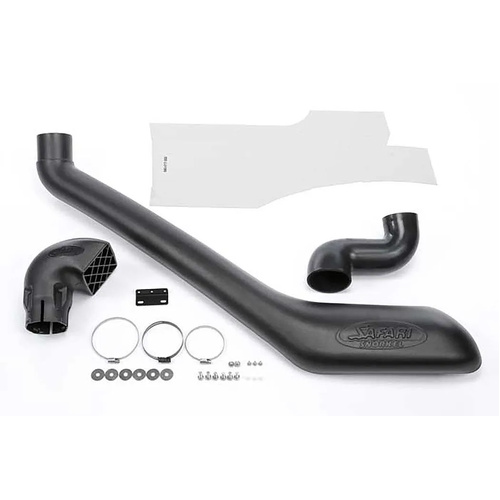 Safari Snorkel - SS16HFB