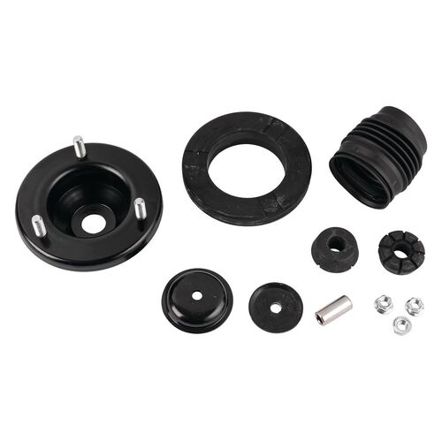 Strut Top Mount