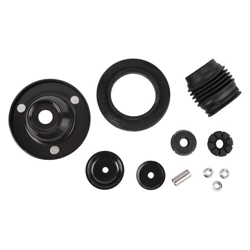 Strut Top Mount