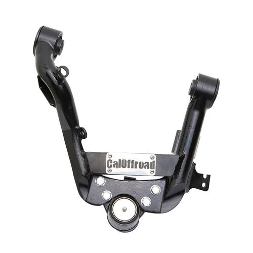 UCACOLF CalOffroad Upper Control Arm Kit